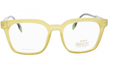 OPTICAL UNISEX "IMMORTAL" OU161