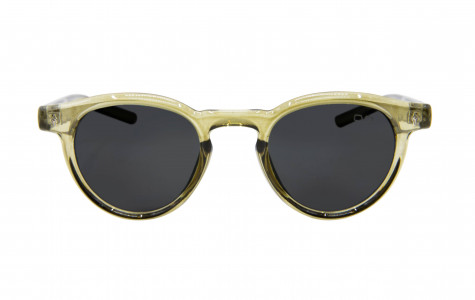 SUNGLASS UNISEX "MOSCATO" SU187