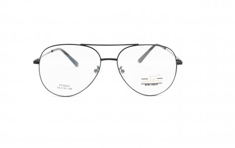 OPTICAL UNISEX "IMMORTAL" OU065