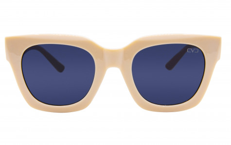 SUNGLASS WOMENS " SIERRA" SW130