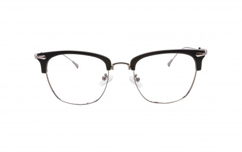 OPTICAL UNISEX "IMMORTAL" OU008