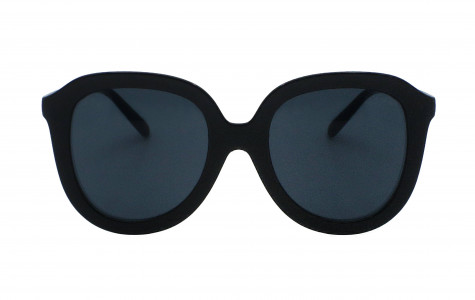 SUNGLASS WOMENS "HUSTLE" SW056