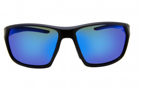 SUNGLASS UNISEX "CONCORD" SU217