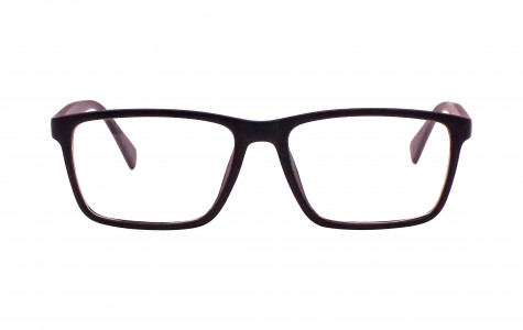 OPTICAL MENS "IMMORTAL" OM002