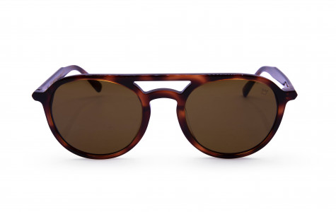 PREMIUM COLLECTION: "IMMORTAL" SUNGLASS UNISEX SIMU2