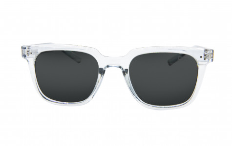 SUNGLASS UNISEX "MOSCATO" SU186