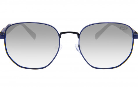 SUNGLASS UNISEX "KRYPTON" SU144