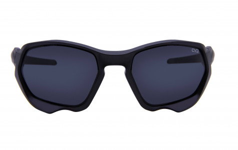 SUNGLASS UNISEX "OCTANE" SU149