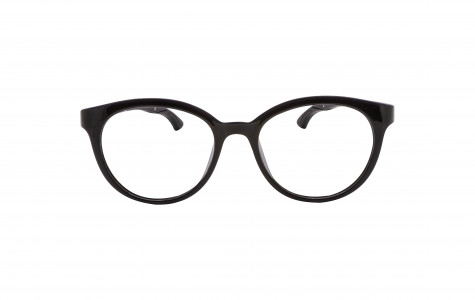 OPTICAL WOMENS "IMMORTAL" OW002