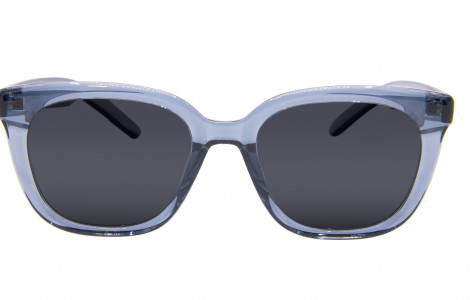 SUNGLASS UNISEX "MERLOT" SU183