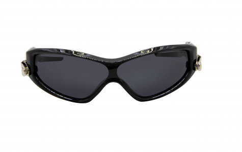 SUNGLASS UNISEX "APEX" SU227