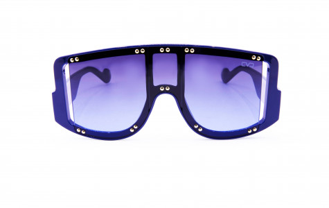 SUNGLASS UNISEX "DYANAMITE" SU080