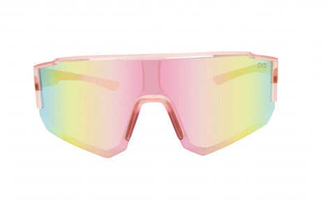 SUNGLASS UNISEX "CASADE" SU225