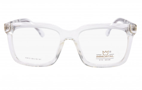 OPTICAL UNISEX "IMMORTAL" OU162
