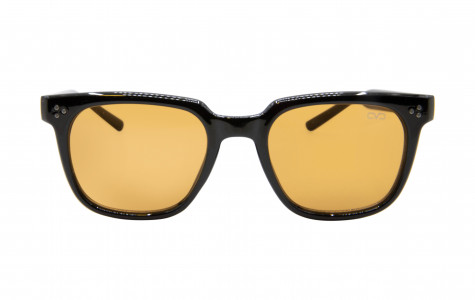 SUNGLASS UNISEX "MOSCATO" SU186