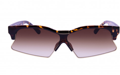 SUNGLASS UNISEX "ULTRA" SU106