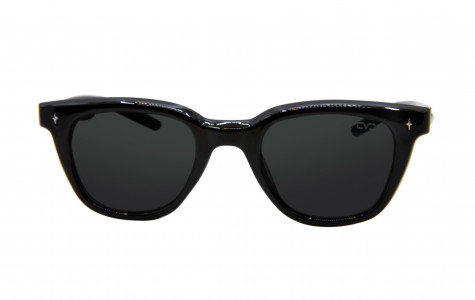 SUNGLASS UNISEX "MOSCATO" SU189