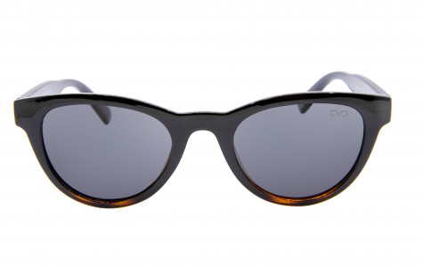 SUNGLASS WOMENS " SIERRA" SW132