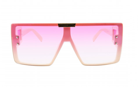 SUNGLASS UNISEX "DYANAMITE" SU128