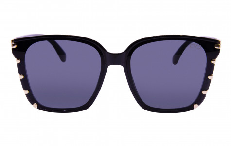 SUNGLASS WOMENS "VERONA" SW113