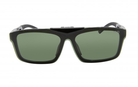 SUNGLASS UNISEX "CONCORD" SU229
