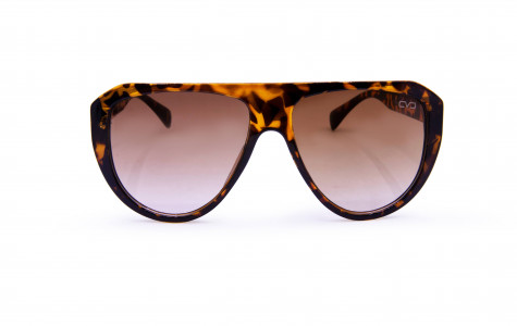 SUNGLASS UNISEX "BOWERY" SU075