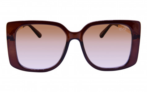 SUNGLASS WOMENS "ROUGE" SW104