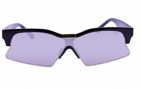 SUNGLASS UNISEX "ULTRA" SU106