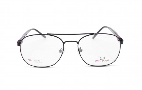 OPTICAL WOMENS "IMMORTAL" OW018