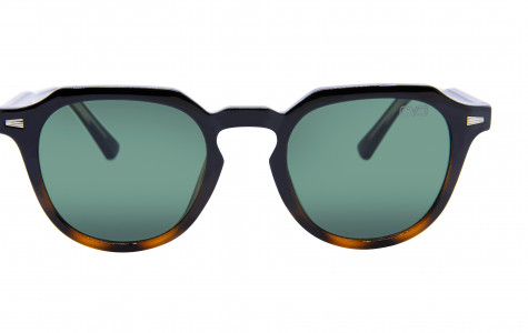 SUNGLASS UNISEX "KRYPTON" SU104