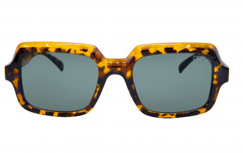 SUNGLASS UNISEX "SIERRA" SU117