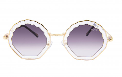 SUNGLASS WOMENS "BIANCA" SW149