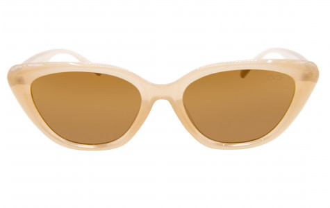 SUNGLASS WOMENS "MERLOT" SW184