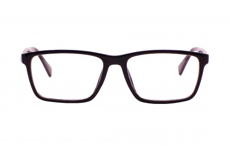 OPTICAL MENS "IMMORTAL" OM002