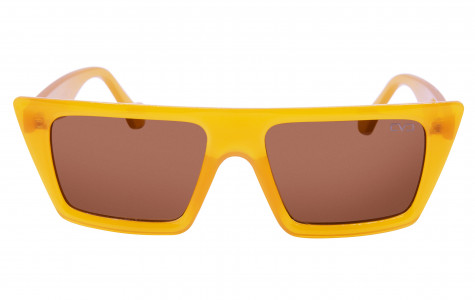 SUNGLASS WOMENS "ULTRA" SW108