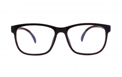 OPTICAL UNISEX "IMMORTAL" OU015