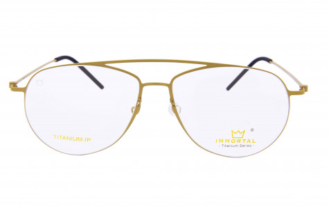 OPTICAL UNISEX " IMMORTAL" OU131