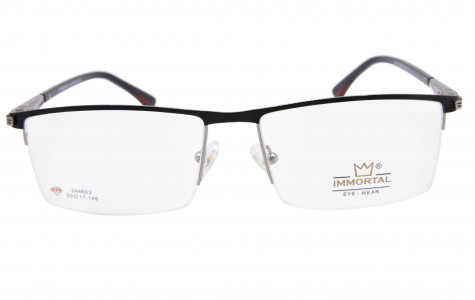OPTICAL UNISEX "IMMORTAL" OU166