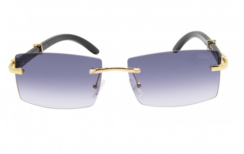 SUNGLASS UNISEX "MEKLER" SU239