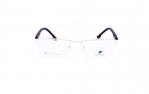 OPTICAL MENS"UNICORN" OM034