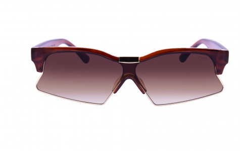 SUNGLASS UNISEX "ULTRA" SU106