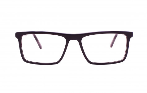 OPTICAL MENS "IMMORTAL" OM013