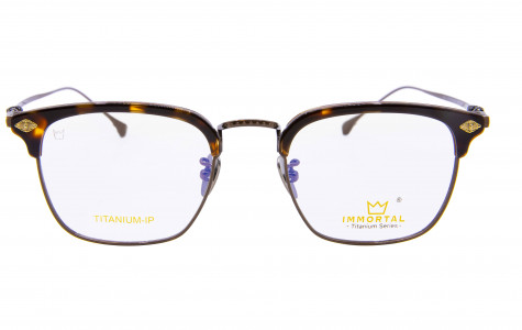 OPTICAL UNISEX " IMMORTAL" OU117