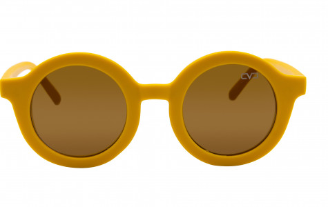 SUNGLASS UNISEX "MUSE" SU118