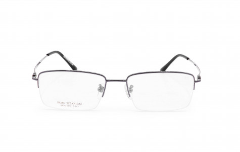 OPTICAL MENS "IMMORTAL" OM043