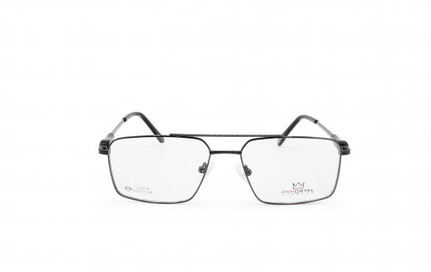 OPTICAL MENS "IMMORTAL" OM049