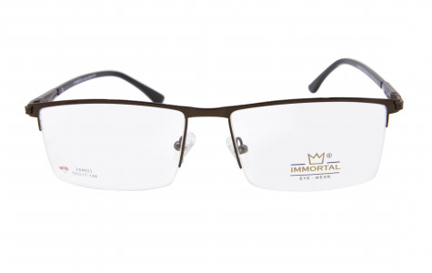 OPTICAL UNISEX "IMMORTAL" OU166