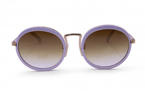 PREMIUM COLLECTION: "IMMORTAL" SUNGLASS WOMENS SIMW5