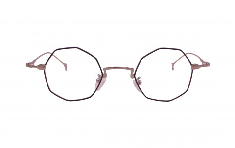 OPTICAL WOMENS "IMMORTAL" OW008