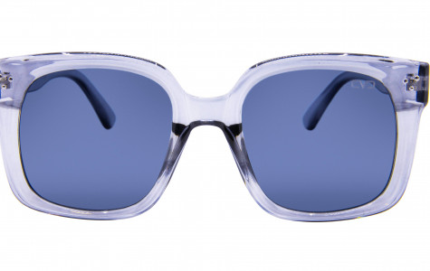 SUNGLASS WOMENS "NOUVELLE" SW120